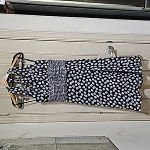 DEPECHE VINTAGE Y2K  Dress size 10